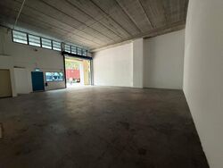 Shine@tuas South (D22), Factory #502173361